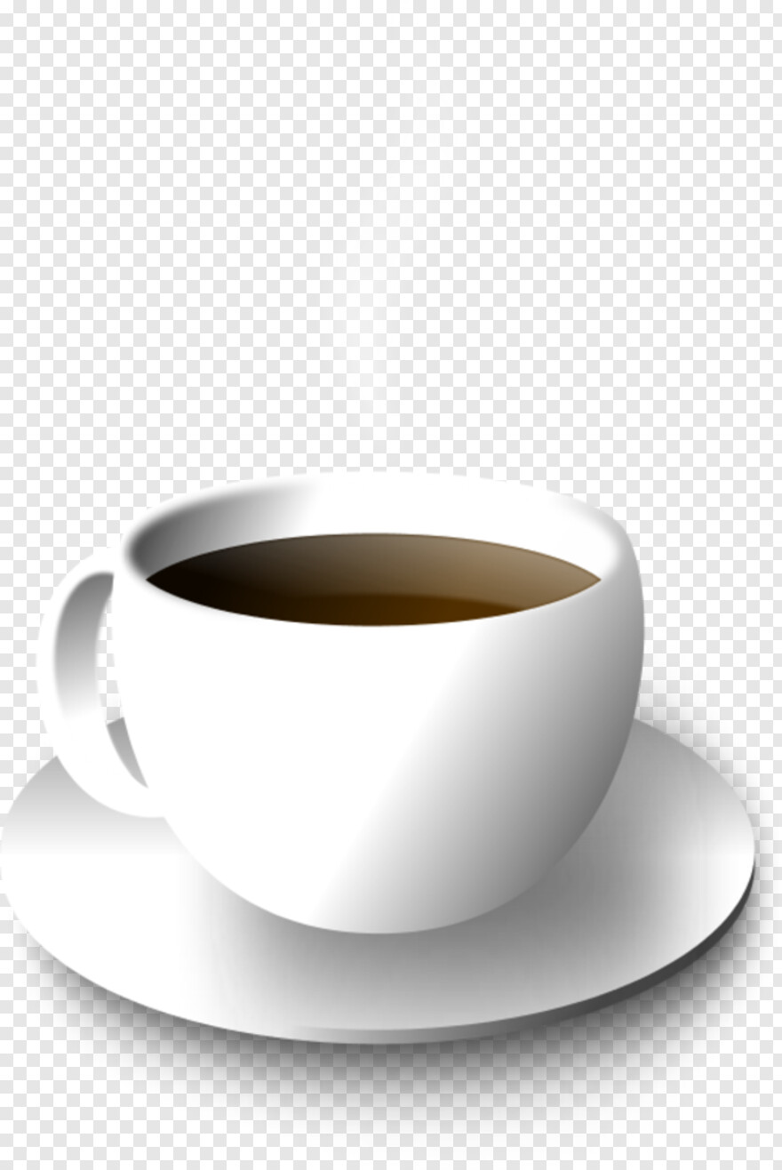 coffee-cup # 479011
