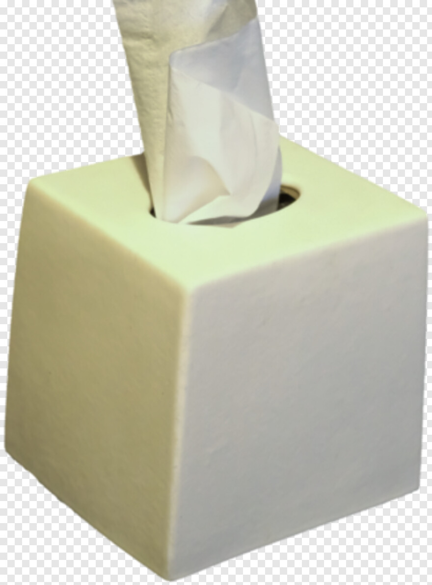 tissue # 320360