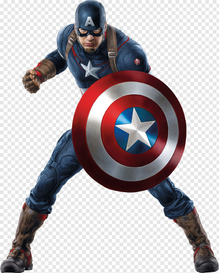 captain-america-shield # 529624