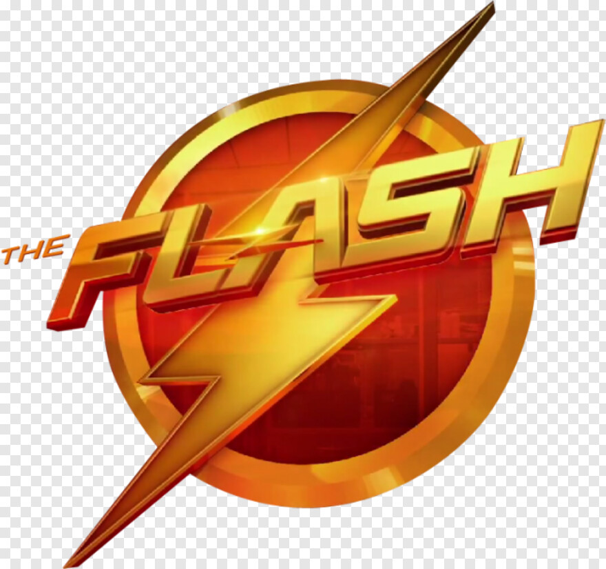 flash # 978086