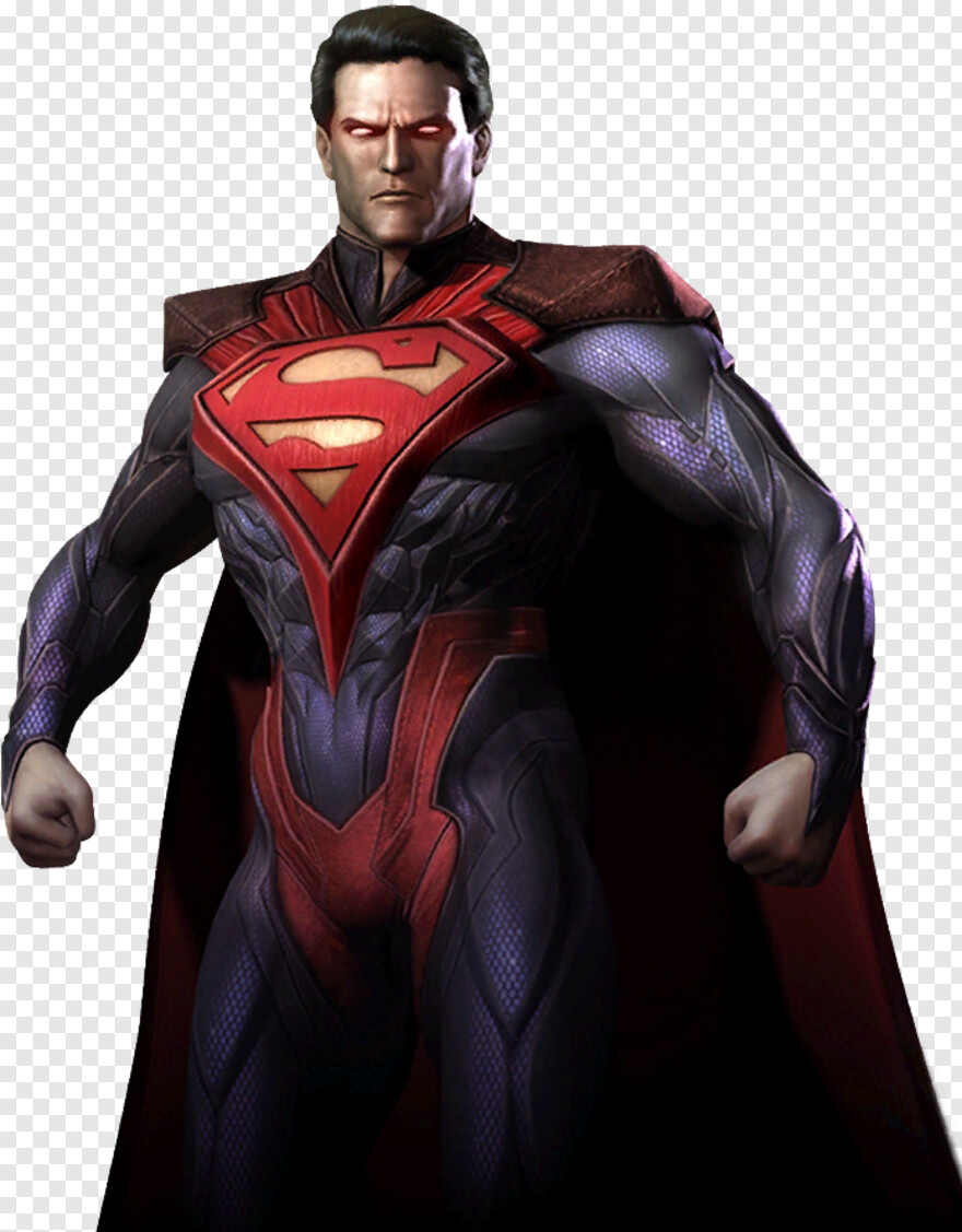 superman # 792113