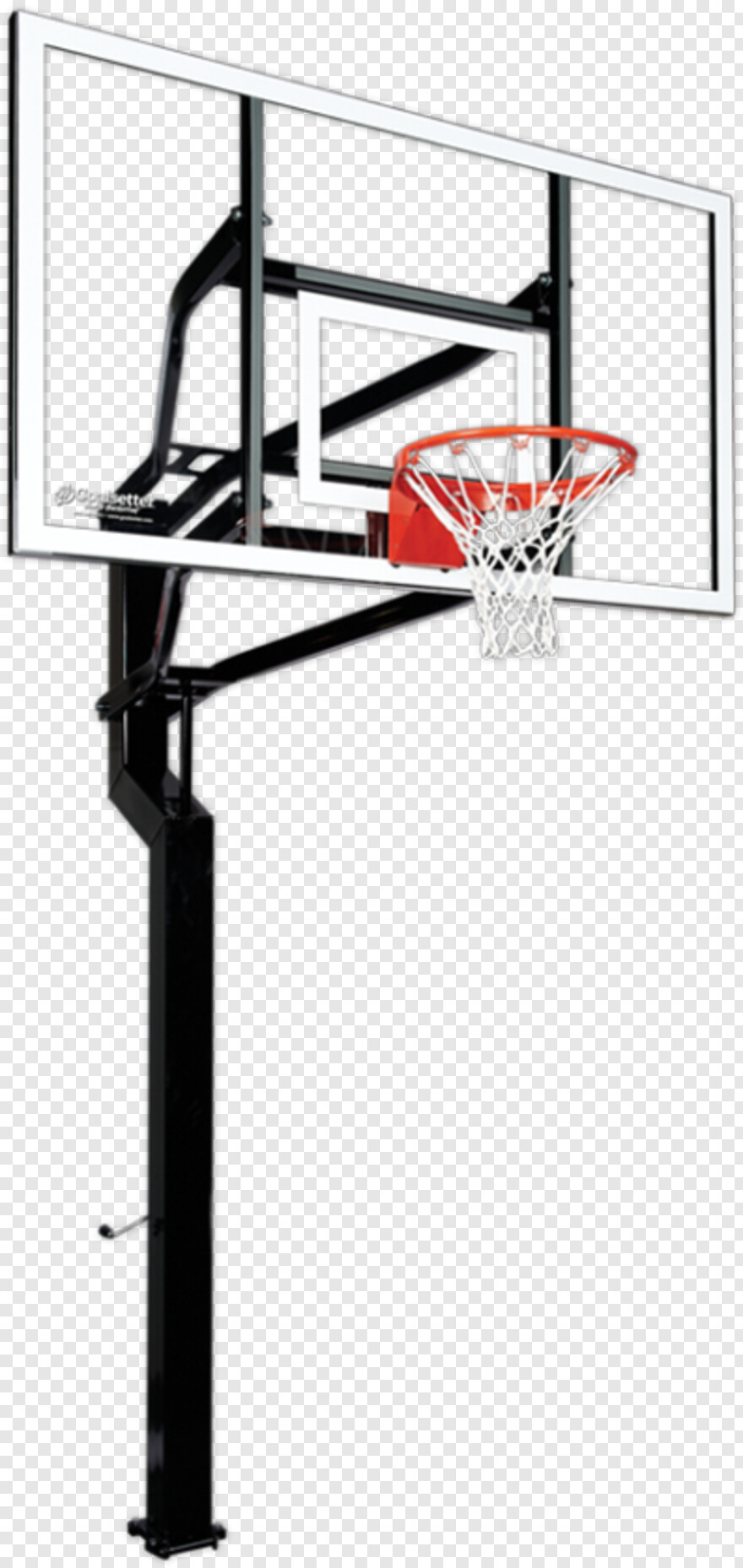 basketball-silhouette # 397099