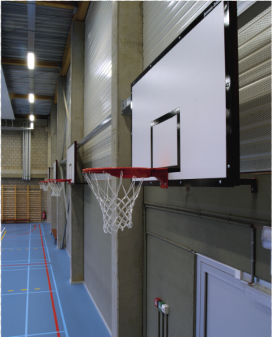 basketball-backboard # 397765