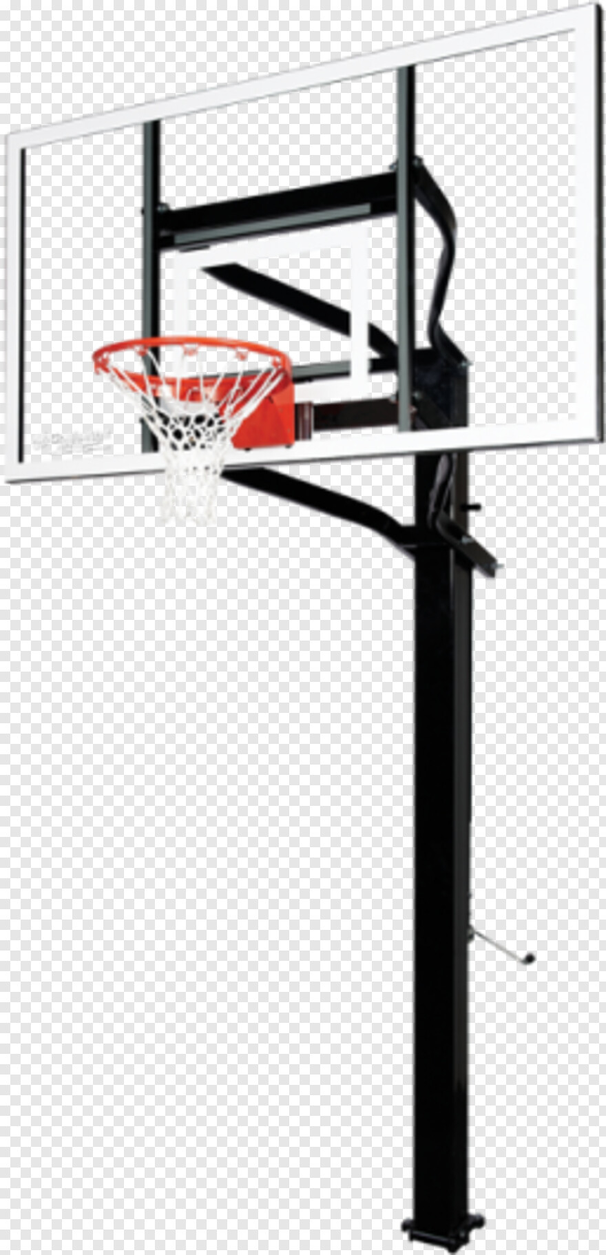 basketball-hoop # 397111