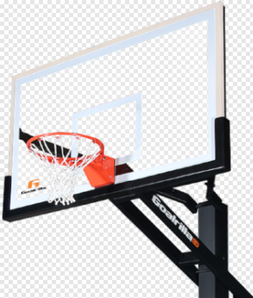 basketball-hoop # 397096