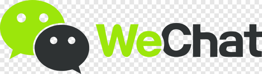 wechat-logo # 535306