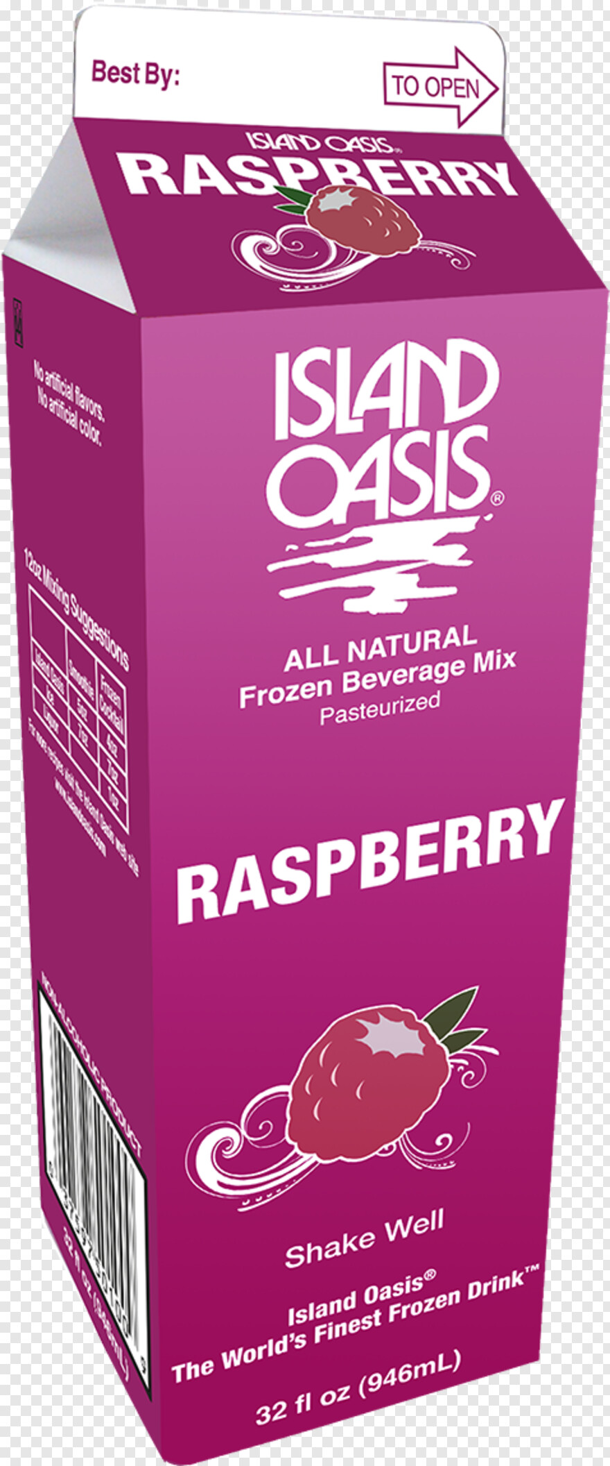 raspberry # 741348