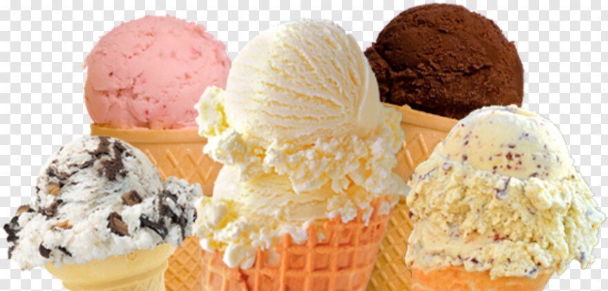 ice-cream-cone # 462646