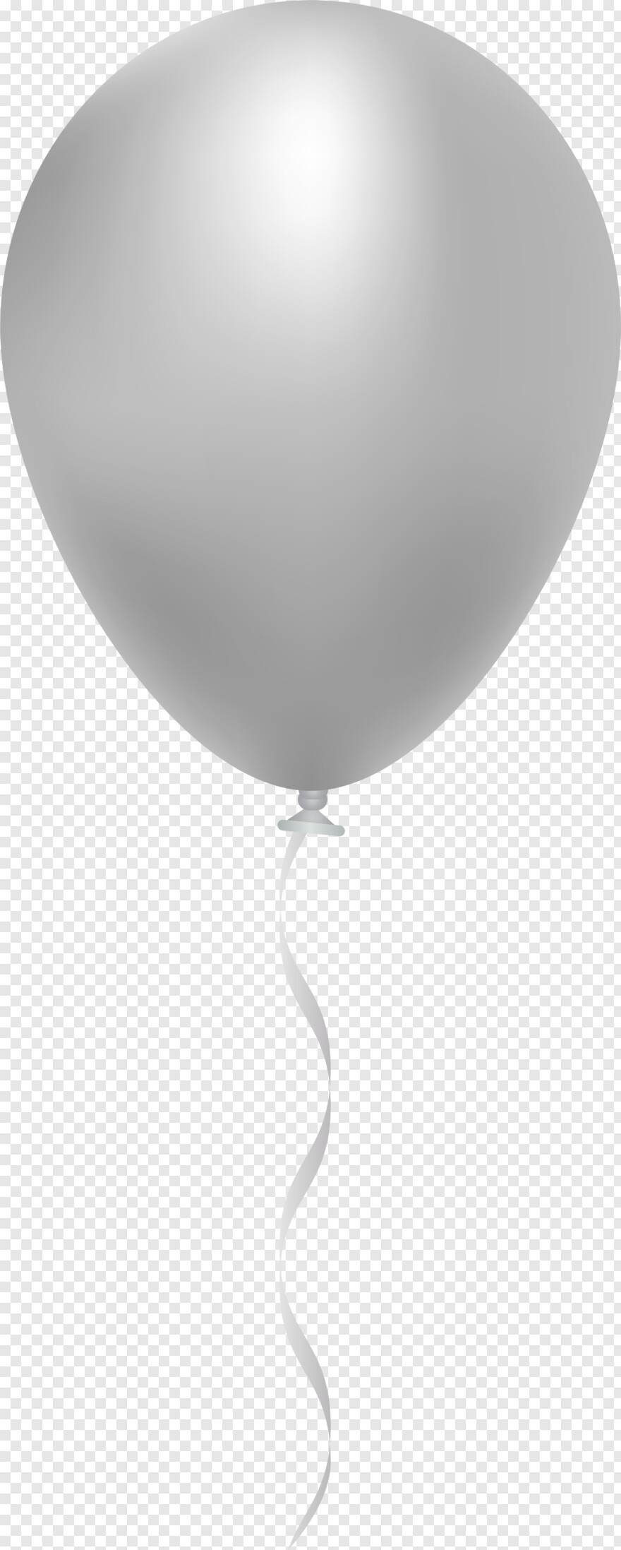 balloon-transparent-background # 415457