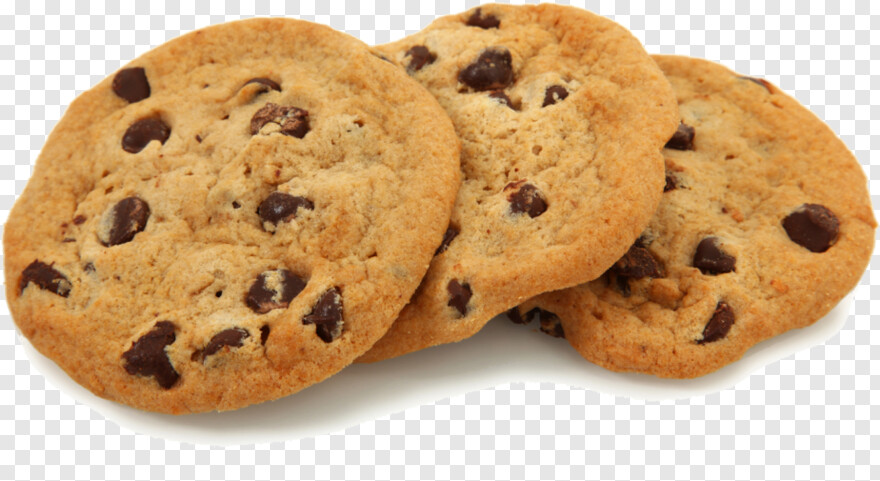 chocolate-chip-cookie # 959384