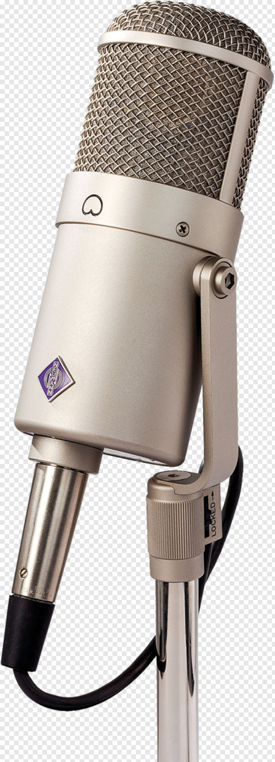 microphone-icon # 371301