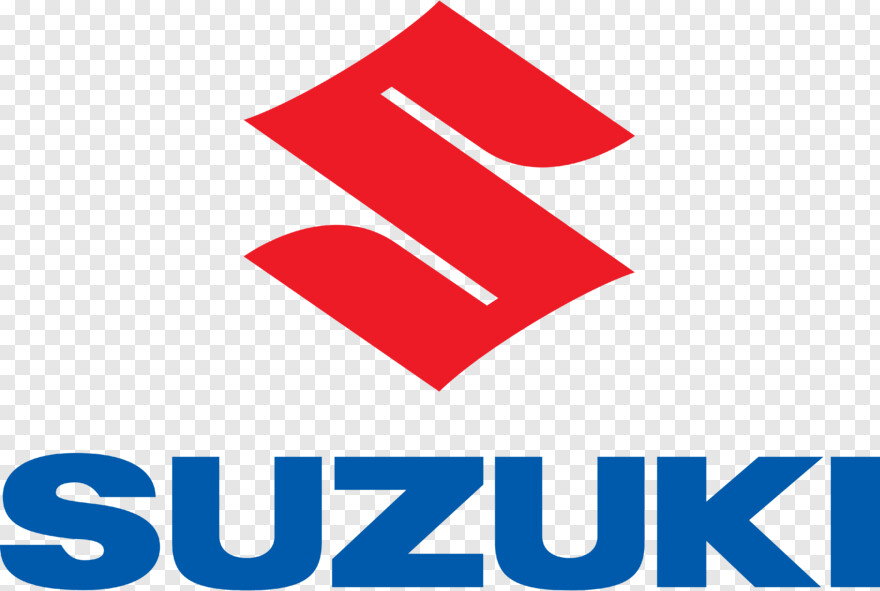 suzuki-logo # 535270