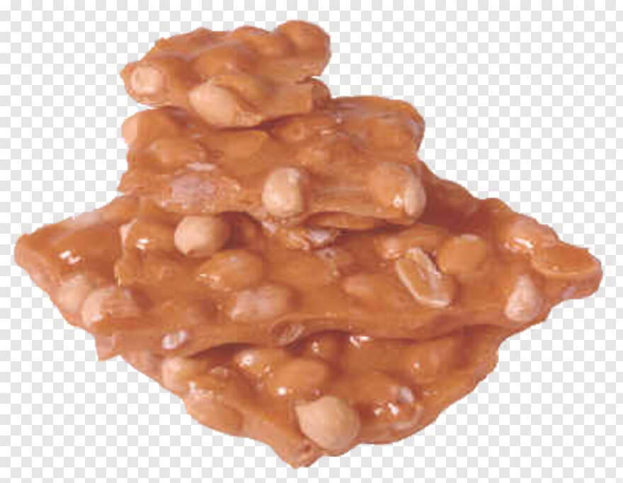 peanut # 659653