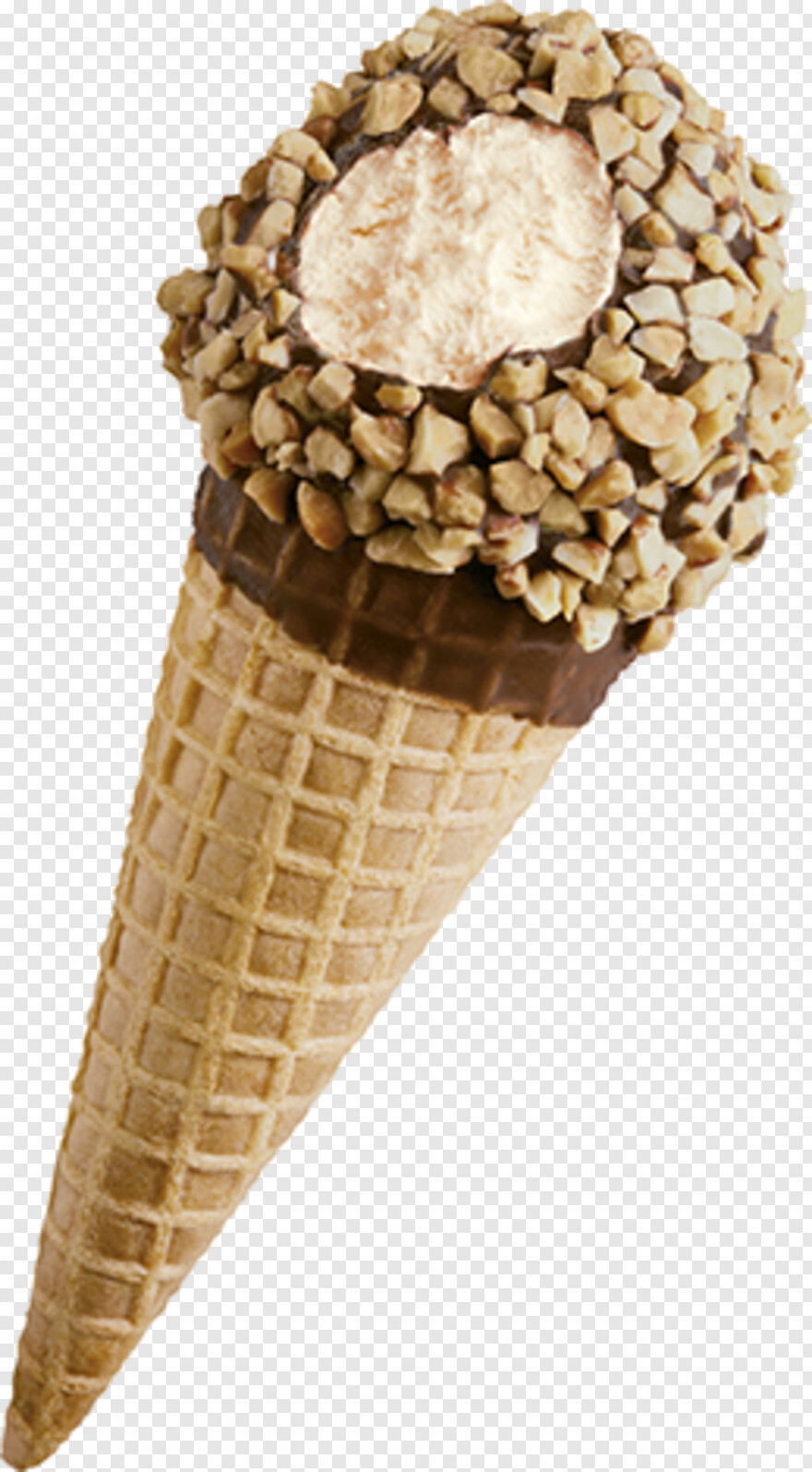 ice-cream-sundae # 342028