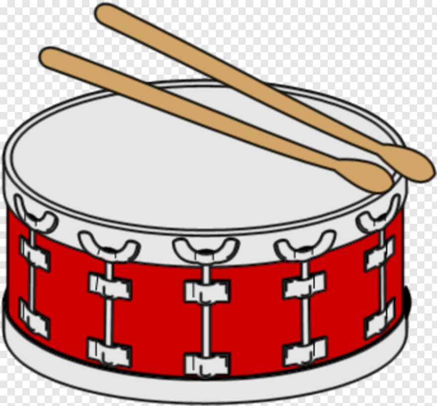 drum-stick # 512305