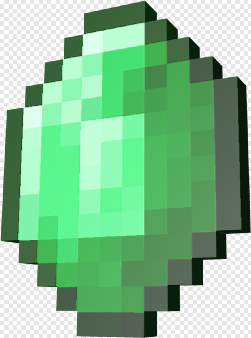 emerald # 865383