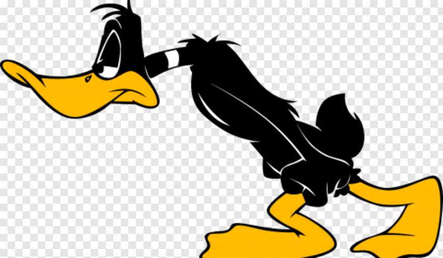 daffy-duck # 929814