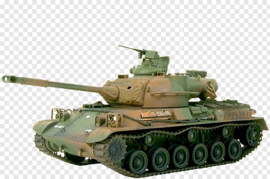 tank # 655391