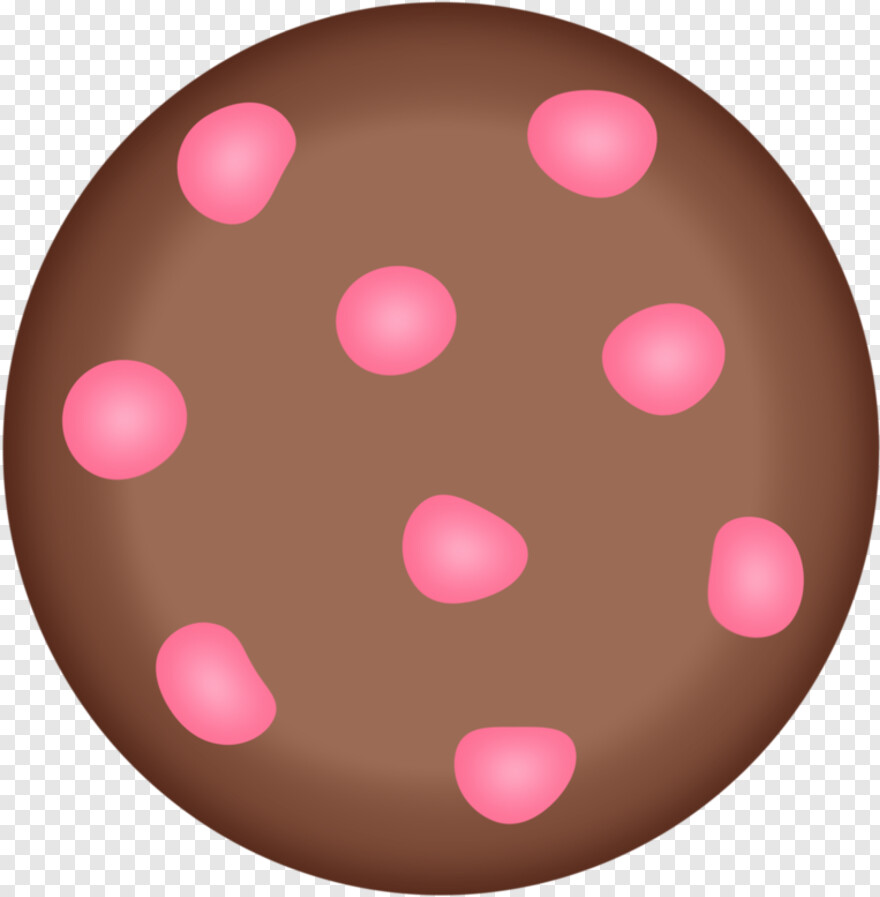 chocolate-chip-cookie # 959277