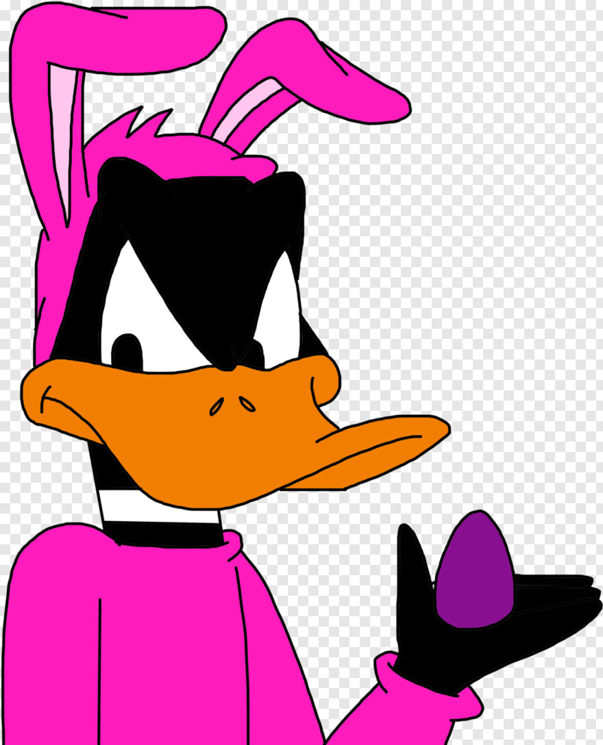daffy-duck # 1100543
