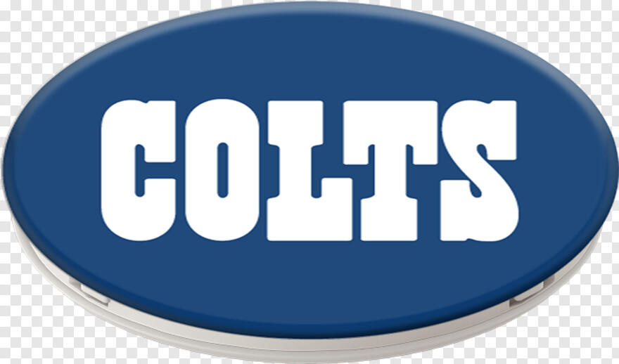 colts-logo # 980035