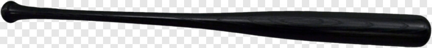 baseball-bat # 400139