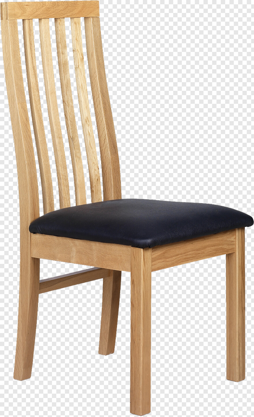 chair # 470494