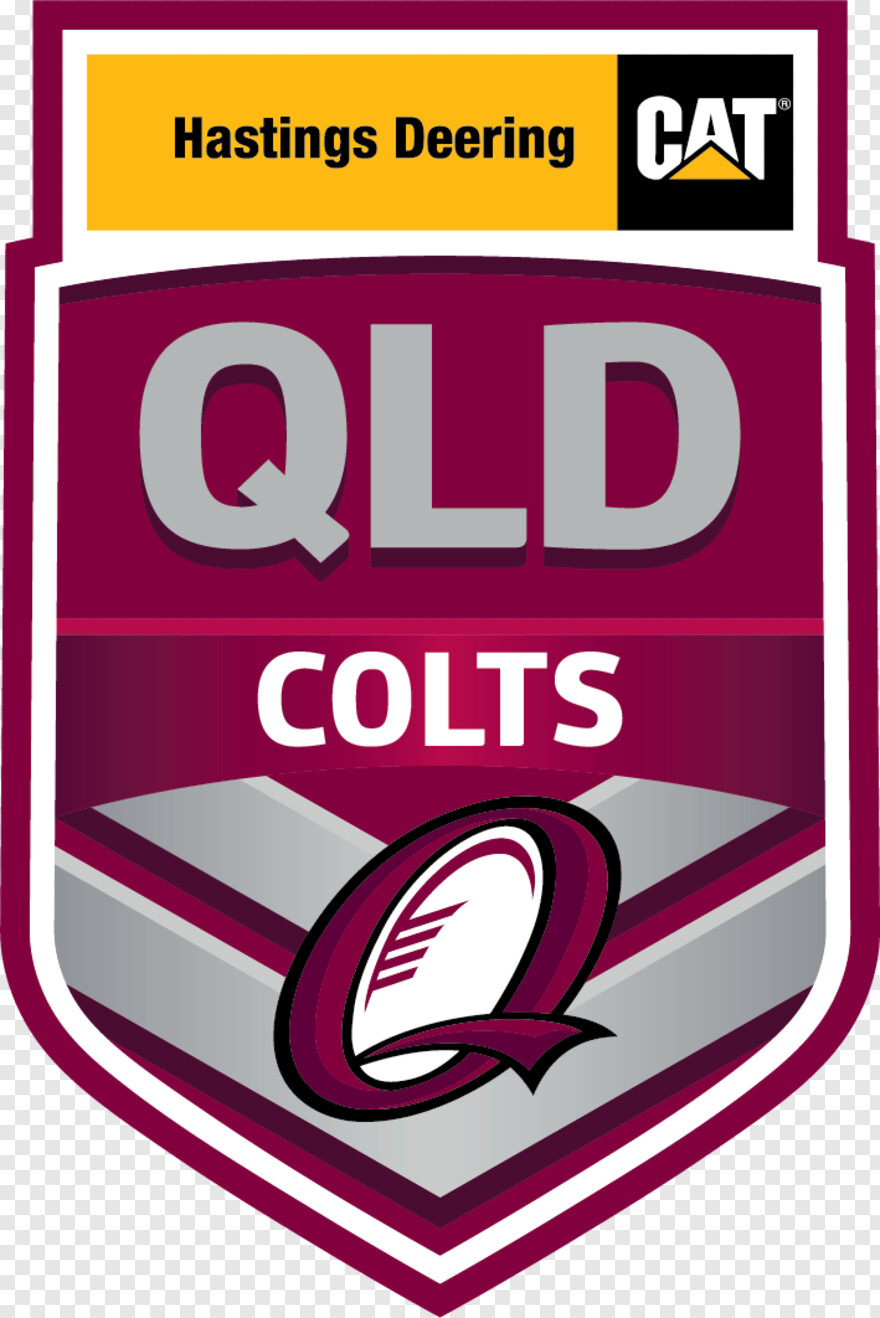 colts-logo # 980019
