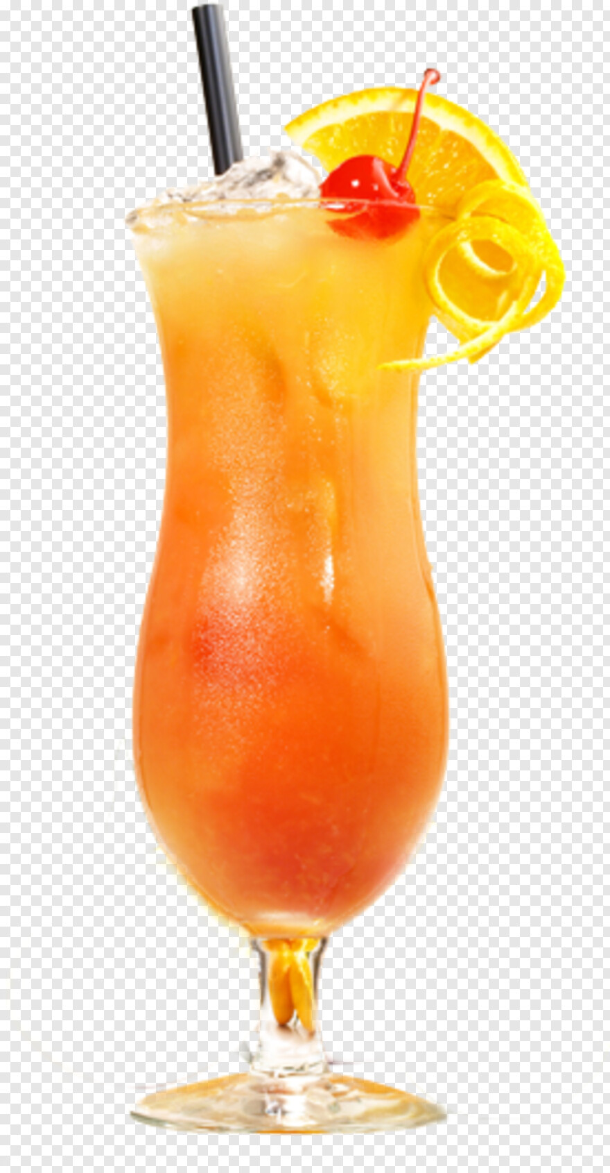 cocktail # 990765