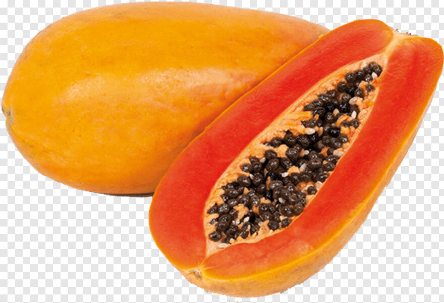 papaya # 812311
