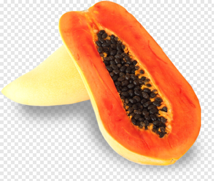 papaya # 810182