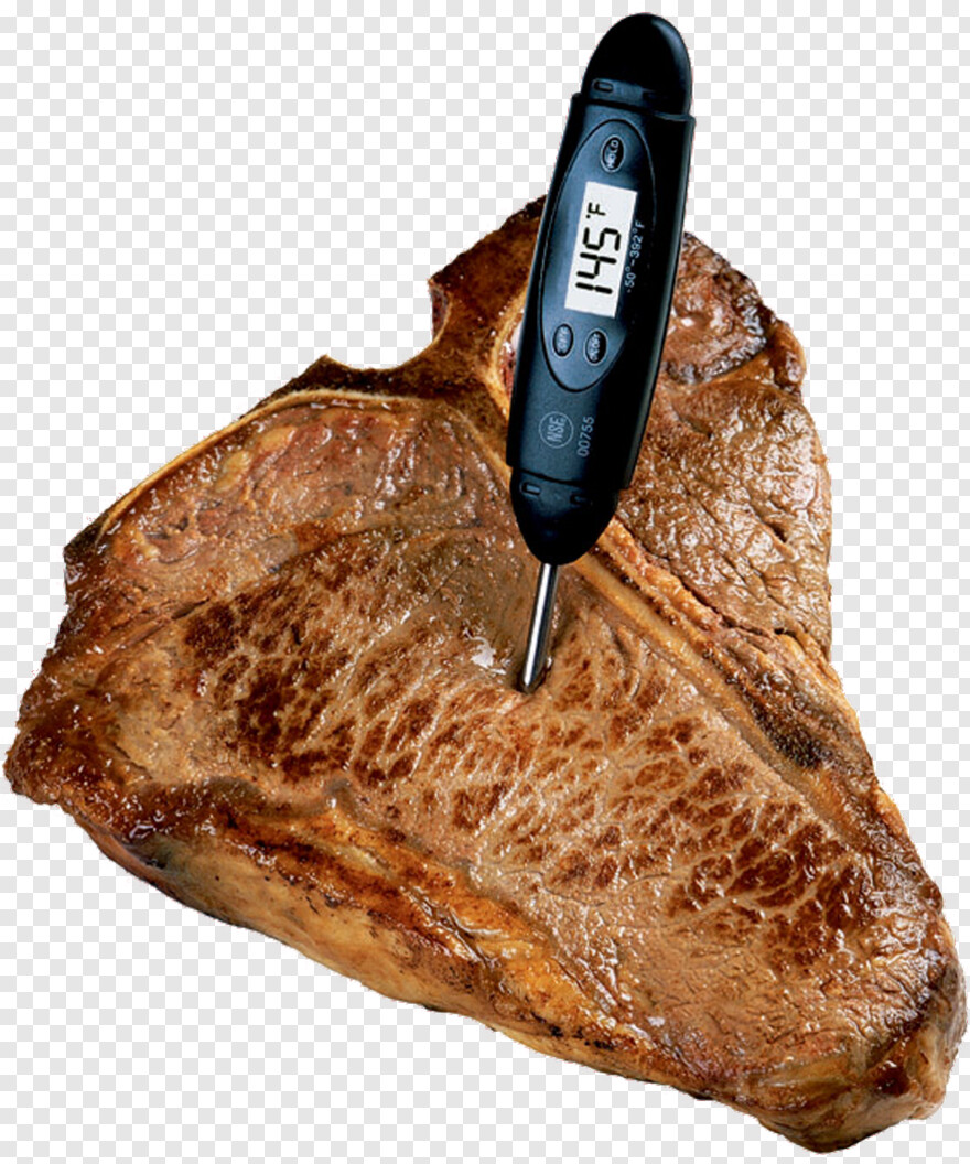 steak # 918468