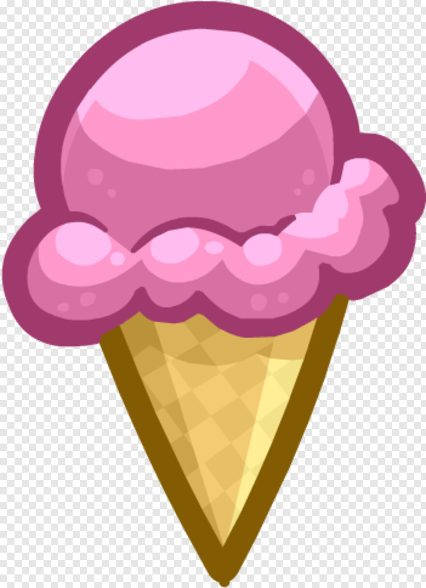 ice-cream-emoji # 947409
