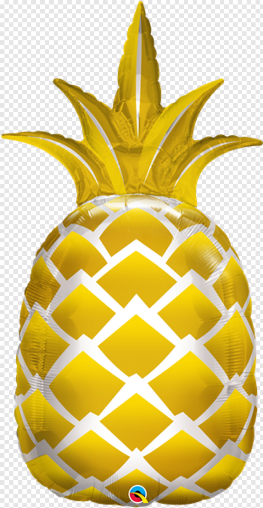 pineapple # 415333