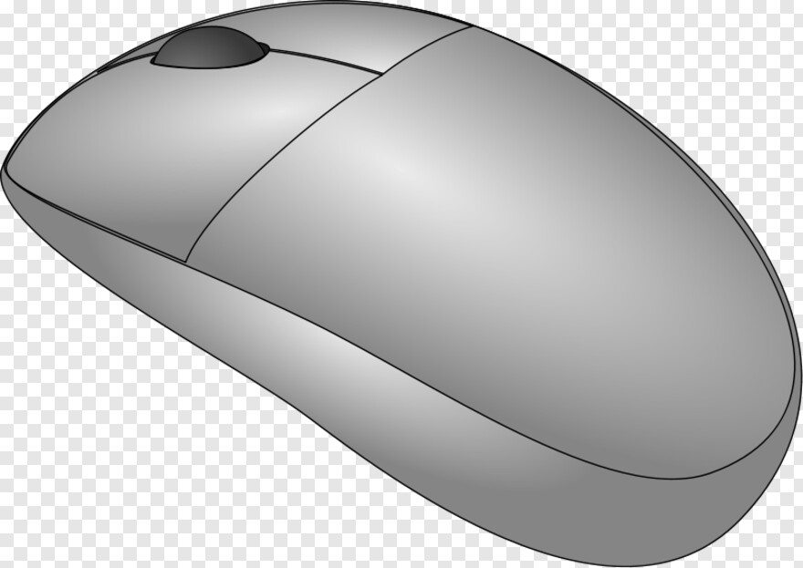 computer-mouse # 478945