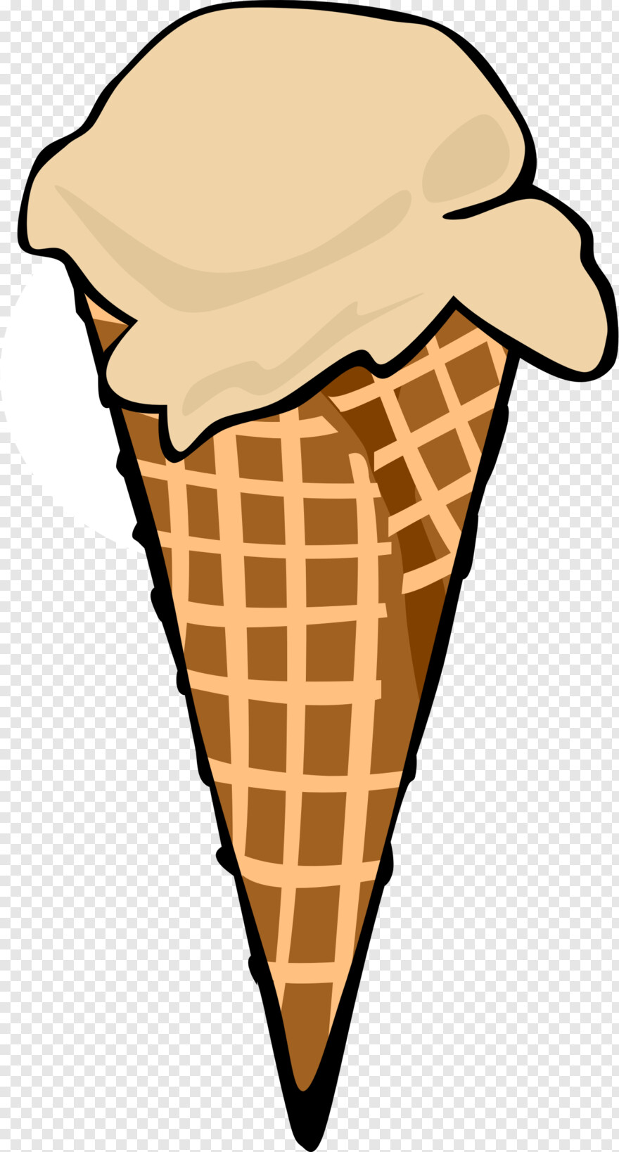ice-cream-cone # 480323
