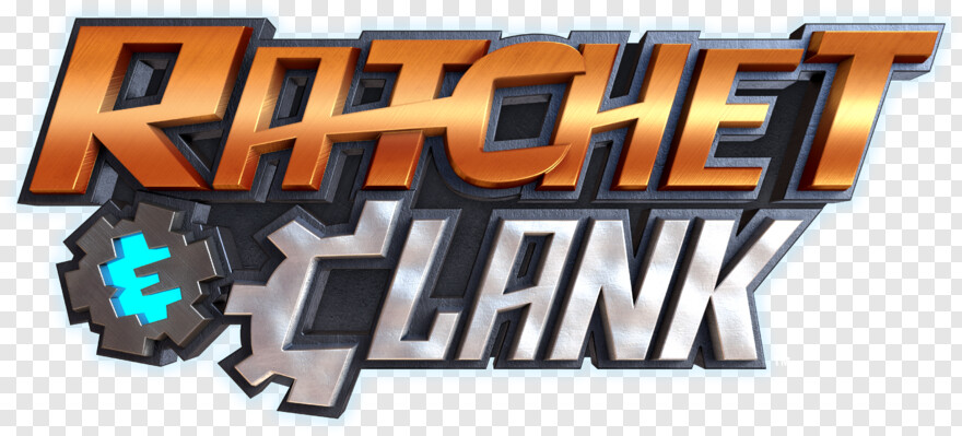ratchet-and-clank # 524503