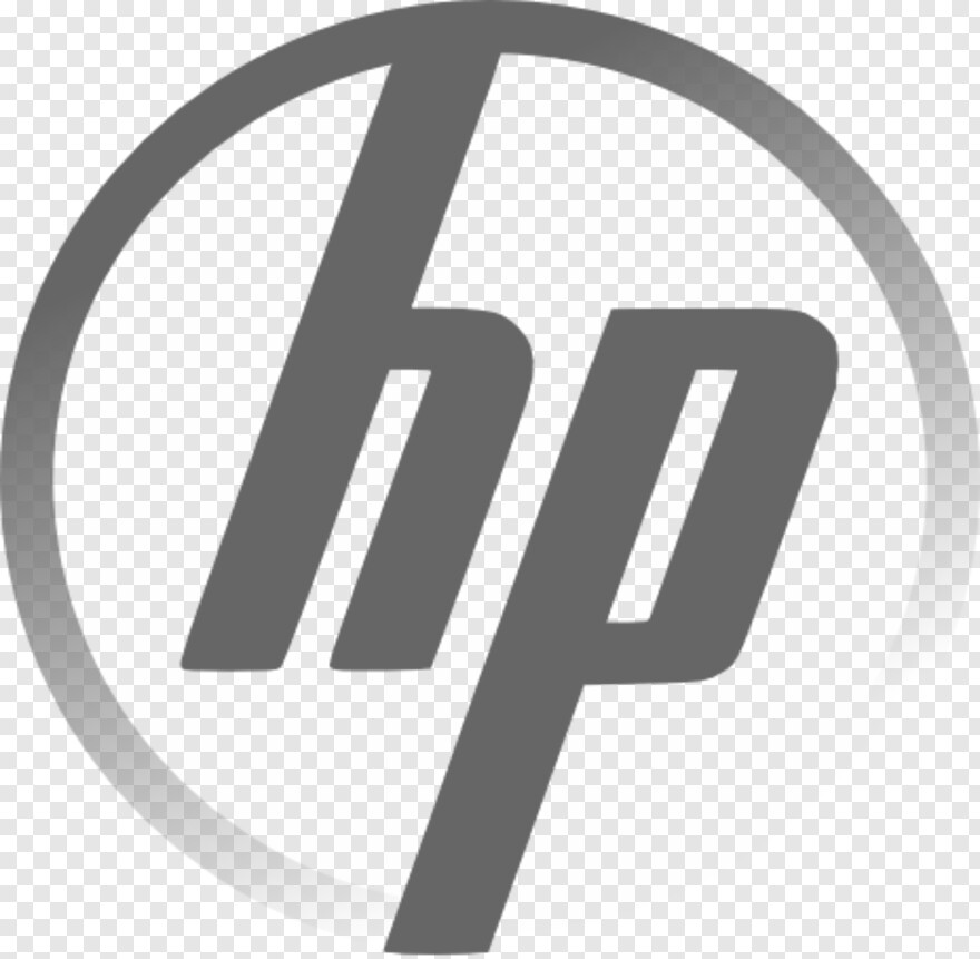 hp-logo # 535210