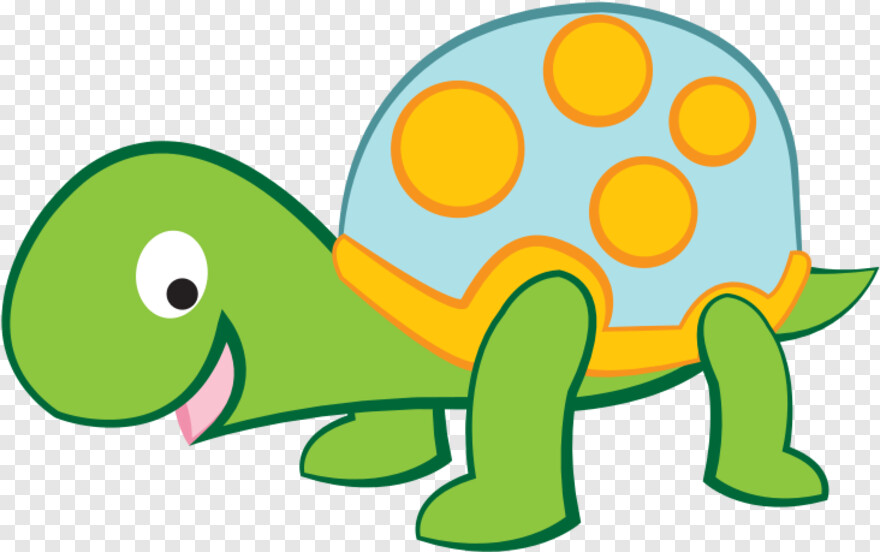 sea-turtle # 1057734