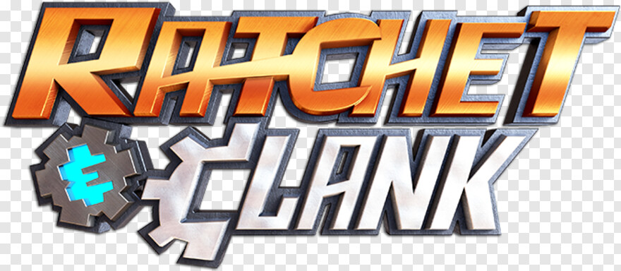 ratchet-and-clank # 524409
