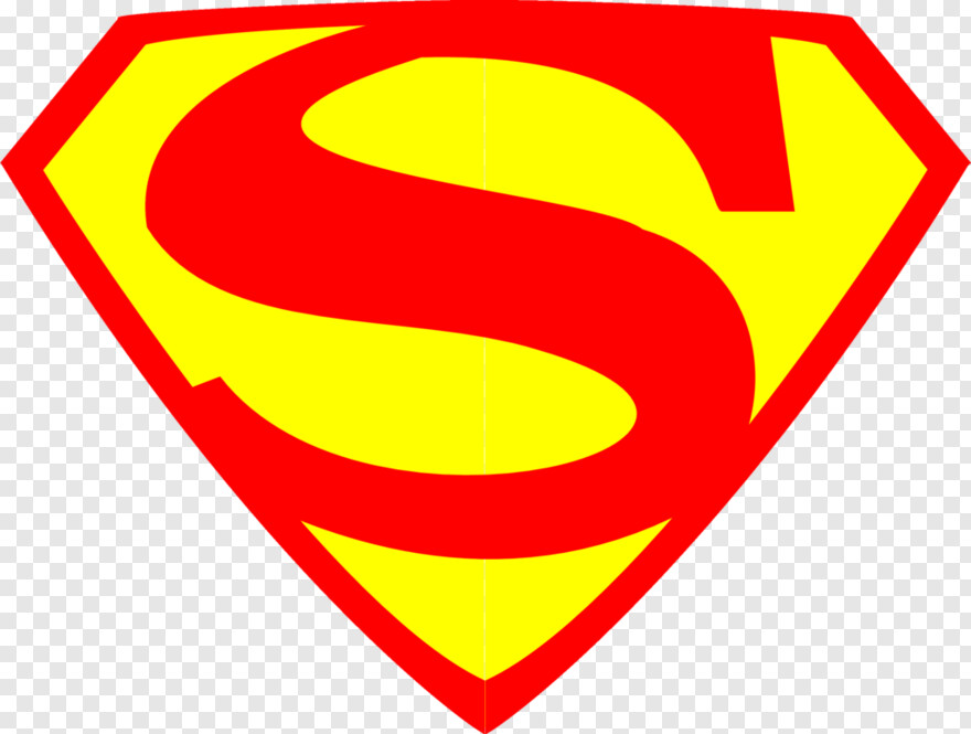 superman # 536502