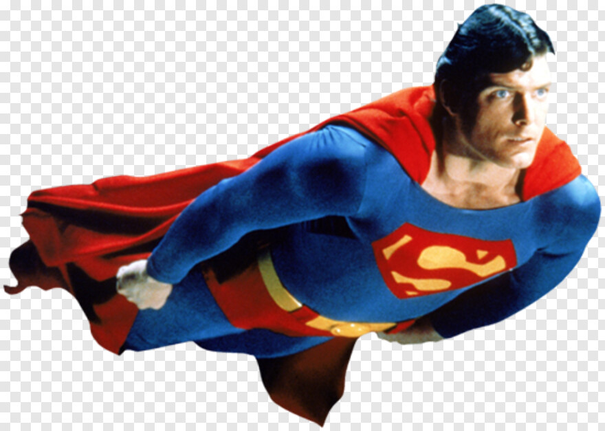 superman # 608087
