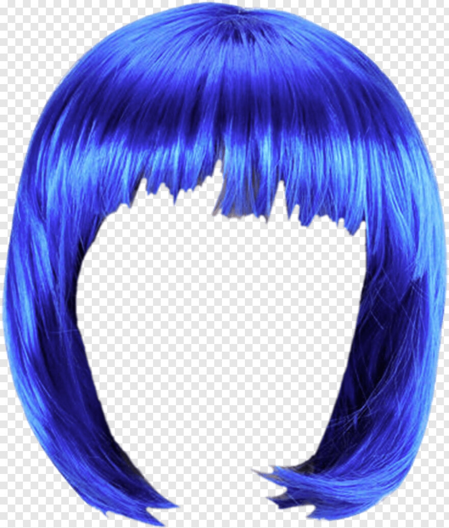 wig # 590208