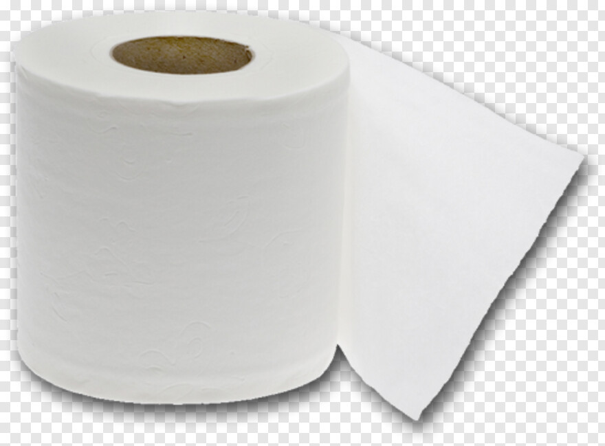 toilet-paper # 726786