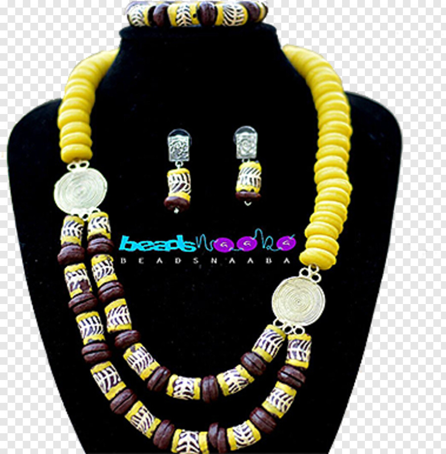 mardi-gras-beads # 390239