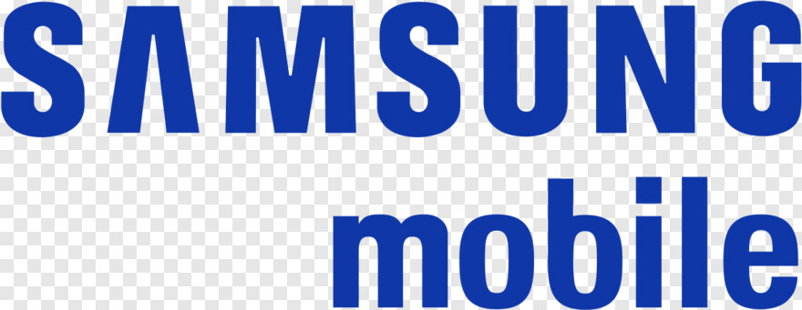 samsung-mobile-logo # 535181