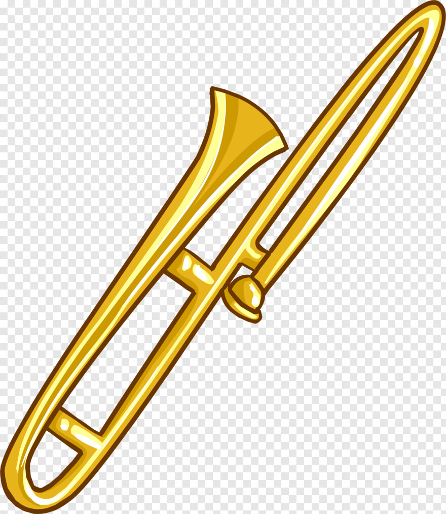 trombone # 598599