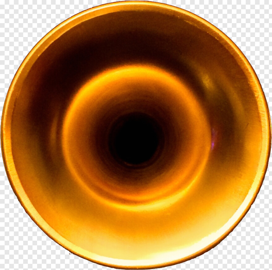 trombone # 677730