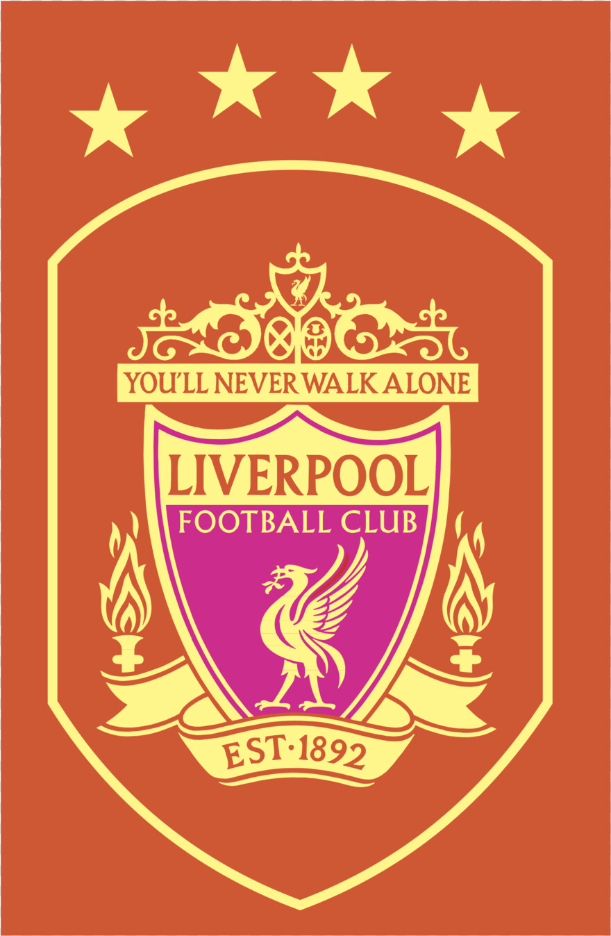 liverpool-logo # 535176
