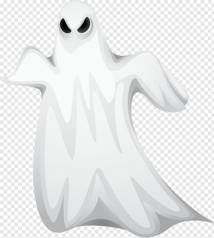ghost # 799240